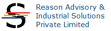 Reason Advisory & Industrial Solutions Pvt Ltd